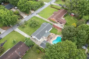 6180 Linwood Dr, Covington, GA 30014 - Photo 31
