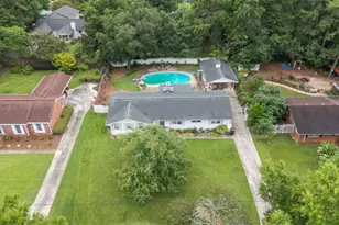 6180 Linwood Dr, Covington, GA 30014 - Photo 27