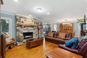 6180 Linwood Dr, Covington, GA 30014 - Photo 5