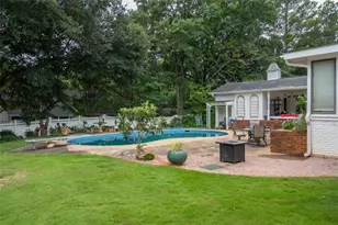 6180 Linwood Dr, Covington, GA 30014 - Photo 35