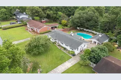 6180 Linwood Drive, Covington, GA 30014 - Photo 7