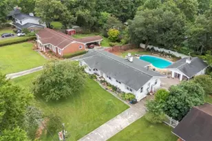 6180 Linwood Dr, Covington, GA 30014 - Photo 7