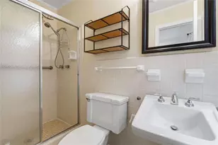 6180 Linwood Dr, Covington, GA 30014 - Photo 21