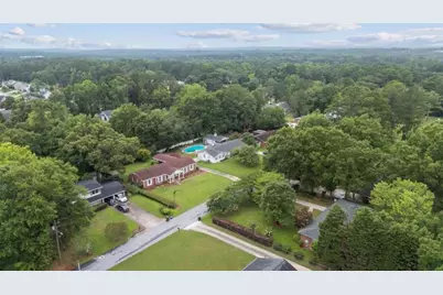 6180 Linwood Drive, Covington, GA 30014 - Photo 33