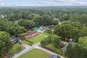 6180 Linwood Dr, Covington, GA 30014 - Photo 33