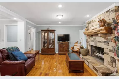 6180 Linwood Drive, Covington, GA 30014 - Photo 11