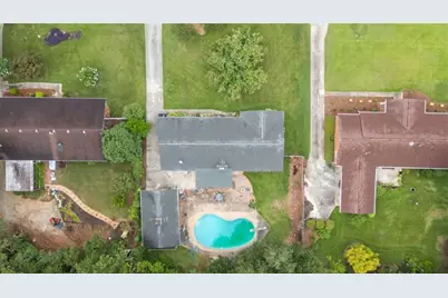 6180 Linwood Drive, Covington, GA 30014 - Photo 29