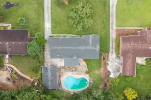 6180 Linwood Dr, Covington, GA 30014 - Photo 29