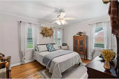 6180 Linwood Drive, Covington, GA 30014 - Photo 3