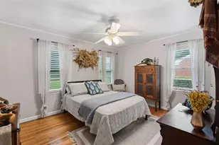 6180 Linwood Dr, Covington, GA 30014 - Photo 3