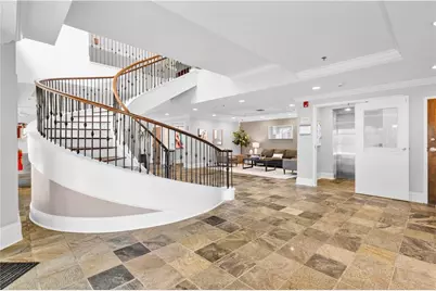 560 Dutch Valley Road NE #2309, Atlanta, GA 30324 - Photo 51