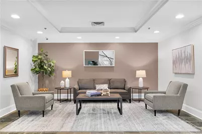 560 Dutch Valley Road NE #2309, Atlanta, GA 30324 - Photo 47
