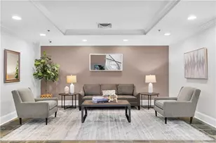 560 Dutch Valley Rd NE, Atlanta, GA 30324 - Photo 47
