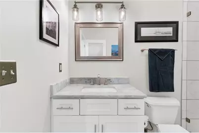 560 Dutch Valley Road NE #2309, Atlanta, GA 30324 - Photo 25