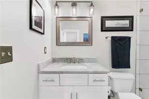 560 Dutch Valley Rd NE, Atlanta, GA 30324 - Photo 25