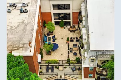 560 Dutch Valley Road NE #2309, Atlanta, GA 30324 - Photo 33