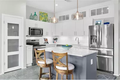 560 Dutch Valley Road NE #2309, Atlanta, GA 30324 - Photo 13