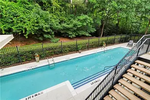 560 Dutch Valley Rd NE, Atlanta, GA 30324 - Photo 31