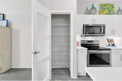 560 Dutch Valley Road NE #2309, Atlanta, GA 30324 - Photo 15