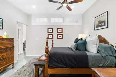 560 Dutch Valley Road NE #2309, Atlanta, GA 30324 - Photo 23