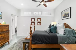 560 Dutch Valley Rd NE, Atlanta, GA 30324 - Photo 23