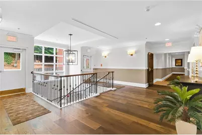 560 Dutch Valley Road NE #2309, Atlanta, GA 30324 - Photo 49