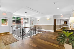 560 Dutch Valley Rd NE, Atlanta, GA 30324 - Photo 49