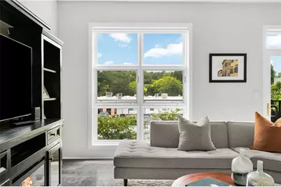 560 Dutch Valley Road NE #2309, Atlanta, GA 30324 - Photo 11