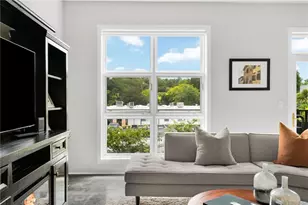 560 Dutch Valley Rd NE, Atlanta, GA 30324 - Photo 11