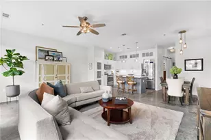 560 Dutch Valley Rd NE, Atlanta, GA 30324 - Photo 5