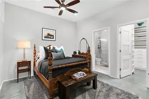 560 Dutch Valley Rd NE, Atlanta, GA 30324 - Photo 21