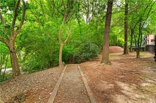 560 Dutch Valley Rd NE, Atlanta, GA 30324 - Photo 41