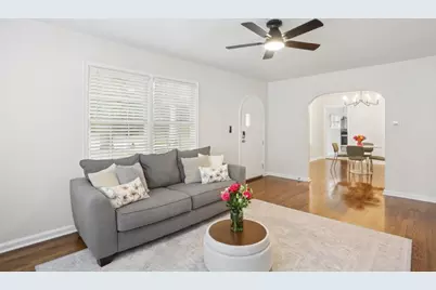 980 Brookdale Drive, East Point, GA 30344 - Photo 11