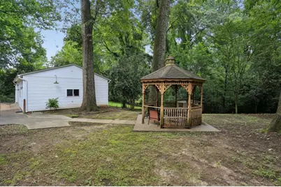 980 Brookdale Drive, East Point, GA 30344 - Photo 33