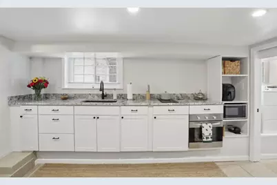 980 Brookdale Drive, East Point, GA 30344 - Photo 25