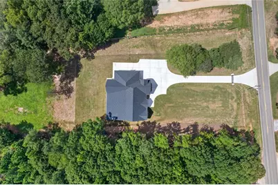 3714 Double Springs Road SW, Monroe, GA 30656 - Photo 87
