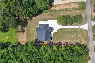 3714 Double Springs Rd SW, Monroe, GA 30656 - Photo 87