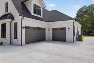 3714 Double Springs Rd SW, Monroe, GA 30656 - Photo 9