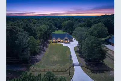3714 Double Springs Road SW, Monroe, GA 30656 - Photo 83