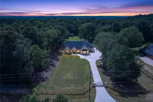 3714 Double Springs Rd SW, Monroe, GA 30656 - Photo 83