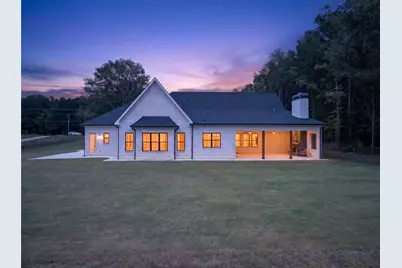 3714 Double Springs Road SW, Monroe, GA 30656 - Photo 79