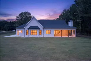 3714 Double Springs Rd SW, Monroe, GA 30656 - Photo 79
