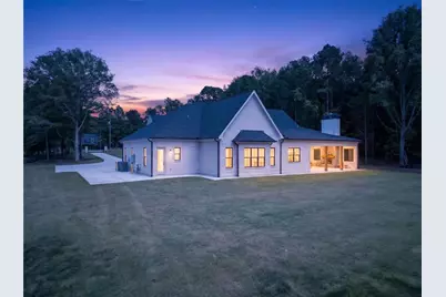 3714 Double Springs Road SW, Monroe, GA 30656 - Photo 77