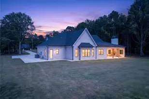 3714 Double Springs Rd SW, Monroe, GA 30656 - Photo 77