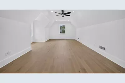 3714 Double Springs Road SW, Monroe, GA 30656 - Photo 59