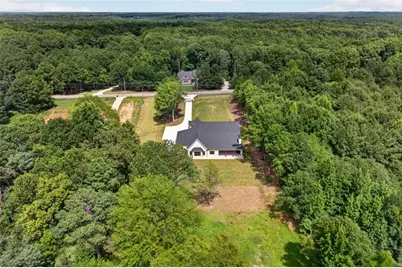3714 Double Springs Road SW, Monroe, GA 30656 - Photo 85