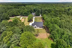 3714 Double Springs Rd SW, Monroe, GA 30656 - Photo 85