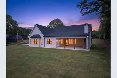 3714 Double Springs Road SW, Monroe, GA 30656 - Photo 81