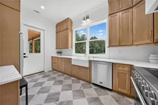 3714 Double Springs Rd SW, Monroe, GA 30656 - Photo 35