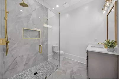 3714 Double Springs Road SW, Monroe, GA 30656 - Photo 51